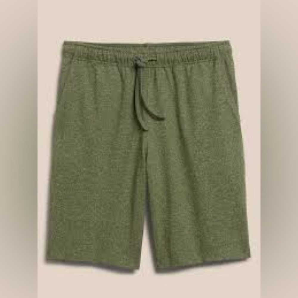 Bananna Republic Shorts